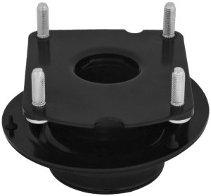 Ford Edge Strut Mount - Front - KYB - `11-`14 Ford Edge Strut Mount - Front - KYB - `11-`14