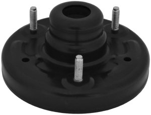 Ford Expedition Strut Mount - Rear - KYB - `07-`14 Ford Expedition Strut Mount - Rear - KYB - `07-`14