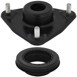 Hyundai Tucson Strut Mount - Front - KYB - `10-`14