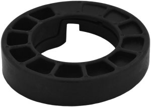 Lincoln Navigator Strut Mount - Rear - KYB - `07-`14