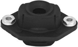 BMW 1 Series Strut Mount - Rear - KYB - `08-`13