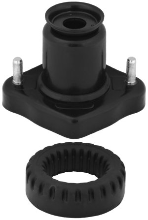 Chrysler 200 Strut Mount Kit - Rear - KYB - `11-`14