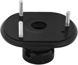 Dodge Durango Strut Mount - Front - KYB - `11-`15