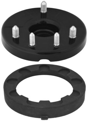 Acura TL Strut Mount Kit - Front - KYB - `09-`14