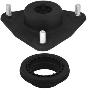 HYUNDAI Azera Strut Mount Kit - Front - KYB - `12-`14 HYUNDAI Azera Strut Mount Kit - Front - KYB - `12-`14