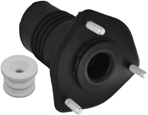 LEXUS LS460 Strut Mount Kit - Front - KYB - `07-`16
