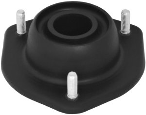Chevrolet Optra Strut Mount - Rear - KYB - `04-`08