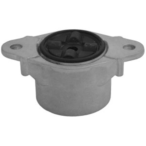 Ford Fiesta Strut Mount - Rear - KYB - `11-`16