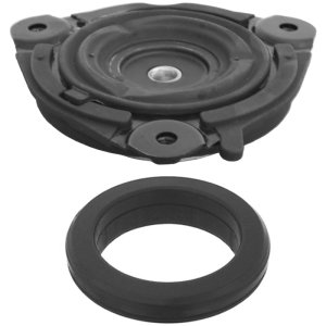 Nissan Murano Strut Mount - Front - KYB - `09-`14