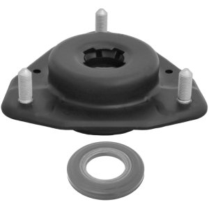 Toyota Sienna Strut Mount - Front - KYB - `11-`16