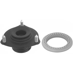 Acura ILX Strut Mount - Front - KYB - `13-`18