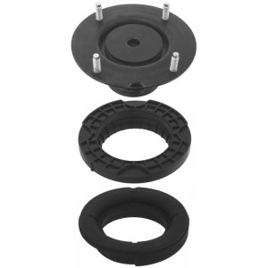 Ford Mustang Strut Mount Kit - KYB - `05-`10