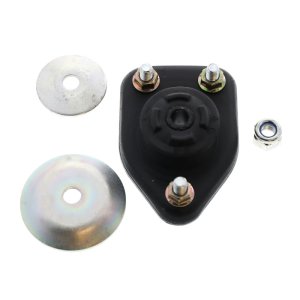 BMW X3 Strut Mount - Front - KYB - `10-`14