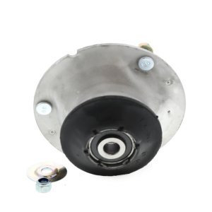 Cadillac ATS Strut Mount - Front - KYB - `13-`15