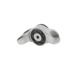 Cadillac ATS Strut Mount - Rear Right - KYB - `13-`16