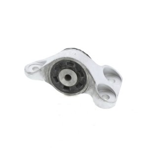 Cadillac ATS Strut Mount - Rear Left - KYB - `13-`16