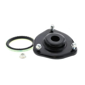 Volvo S40 Strut Mount - Front - KYB - `00-`04