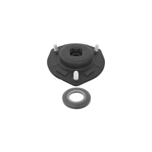 Lexus ES350 Strut Mount Kit - KYB - `13-`17