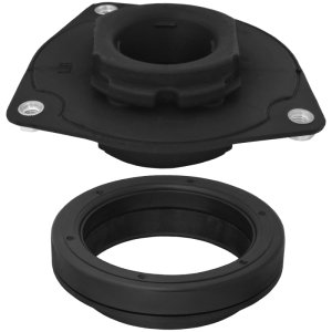 Nissan NV200 Strut Mount Kit - Front Left - KYB - `13-`17