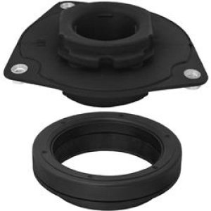 Nissan NV200 Strut Mount Kit - Front Left - KYB - `13-`17