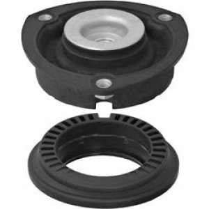 Audi A3 Quattro Strut Mount - Front - KYB - `15-`18