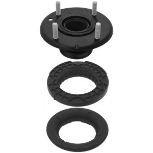 Ford Flex Shock Mounts - Front - KYB - `13-`18
