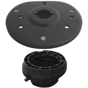 Ford Fusion Strut Mounts - Front - KYB - `13-`18