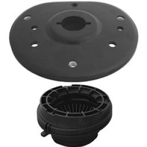Lincoln MKZ Strut Mounts - Front - KYB - `13-`17