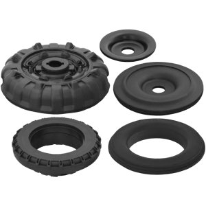 Cadillac SRX Strut Mount - Front - KYB - Bearing/Upper Spring Seat - `10-`16