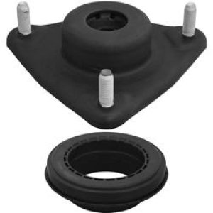 Hyundai Santa Fe Sport Strut Mount - Front - KYB - `13-`14