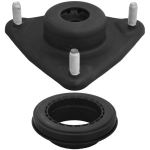 Hyundai Santa Fe Sport Strut Mount - Front - KYB - `13-`14