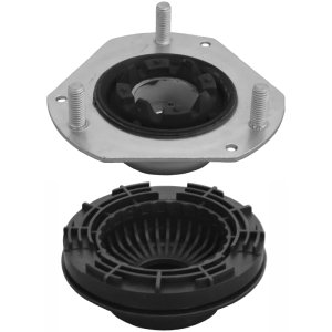 Ford Fiesta Strut Mount Kit - Front - KYB - `14-`16