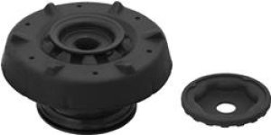 Chevrolet Spark Strut Mounts - Front - KYB - `13-`15