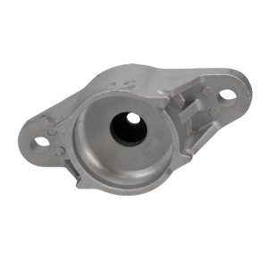 Mazda CX-5 Strut Mount - Rear - KYB - `17-`18