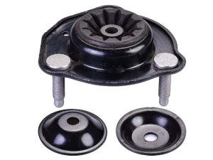 Chevrolet Colorado Strut Mount - Front - KYB - `15-`21