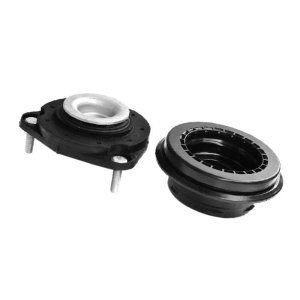 Ford Transit-150 Strut Mount - Front - KYB - `18-`20