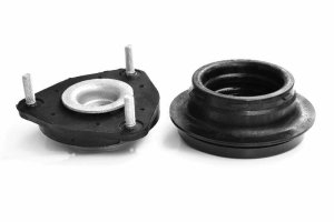 Ford Transit Strut Mount - Front - KYB - `15-`17
