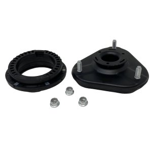Lexus UX200 Strut Mount Kit - Front - KYB - `19-`20