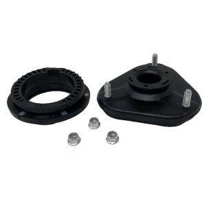 Toyota Prius Strut Mount Kit - Front - KYB - `16-`22