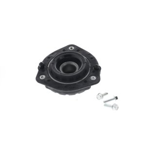 Chevrolet Camaro Strut Mount - Front - KYB - `16-`19 Chevrolet Camaro Strut Mount - Front - KYB - `16-`19