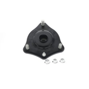 Honda Accord Strut Mount - Front - KYB - `18-`22