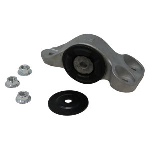 Chevrolet Camaro Strut Mount - Rear Right - KYB - `16-`19 Chevrolet Camaro Strut Mount - Rear Right - KYB - `16-`19