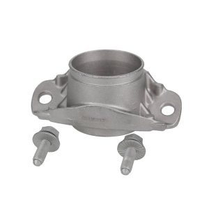 Volkswagen Tiguan Strut Mount - Rear - KYB - `18-`20