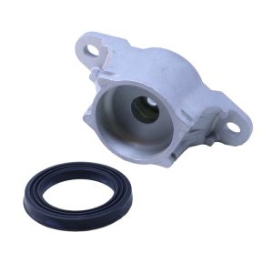 Mazda CX-5 Strut Mount - Rear - KYB - `19-`20