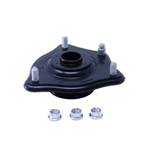 Honda Civic Si Strut Mount - Front - KYB - `16-`21