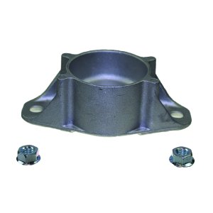 Ford Focus Strut Mount - Rear - KYB - `12-`18