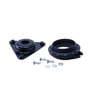 Nissan Altima Strut Mount - Front - KYB - `19-`20