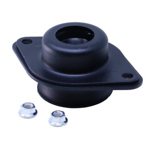 Nissan Altima Shock Mount - Rear - KYB - `19-`22