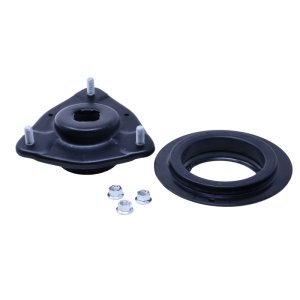 Toyota RAV4 Strut Mount - Front - KYB - `19-`21