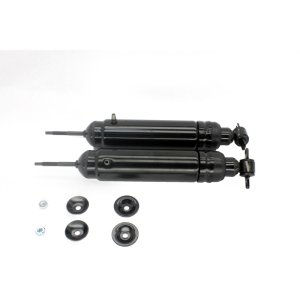 Buick LeSabre Shock Absorber - Rear - KYB - Self Leveling - `00-`05
